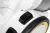 Пылесос Karcher VC 3 (ERP) 700Вт белый/черный Пылесос Karcher VC 3 (ERP) 700Вт белый/черный