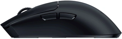 Мышь Razer Viper V3 Pro черный оптическая 35000dpi беспров. USB 8but (RZ01-05120100-R3G1)