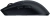 Мышь Razer Viper V3 Pro черный оптическая 35000dpi беспров. USB 8but (RZ01-05120100-R3G1)