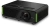 Проектор ViewSonic X2-4K Pro DLP 3300Lm LS (3840x2160) 3000000:1 ресурс лампы:60000часов 1xUSB typeA 2xHDMI 3.74кг
