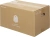 Пылесос Samsung VCC5251V3R/XEV 1800Вт красный/серый