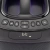 Минисистема Digma D-MC1700 черный 30Вт FM USB BT micro SD