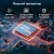 Неттоп IRU Tactio 525 Ryzen 5 6600H (3.3) 16Gb SSD512Gb 660M Windows 11 Pro GbitEth WiFi BT 120W черный (RUS) (2164239) Неттоп IRU Tactio 525 Ryzen 5 6600H (3.3) 16Gb SSD512Gb 660M Windows 11 Pro GbitEth WiFi BT 120W черный (RUS) (2164239)