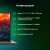 Ноутбук Digma Pro Fortis M Ryzen 5 7430U 16Gb SSD512Gb AMD Radeon Graphics 17.3" IPS FHD (1920x1080) Windows 11 Pro grey WiFi BT Cam 5500mAh (DN17R5-ADXW01) Ноутбук Digma Pro Fortis M Ryzen 5 7430U 16Gb SSD512Gb AMD Radeon Graphics 17.3" IPS FHD (1920x1080) Windows 11 Pro grey WiFi BT Cam 5500mAh (DN17R5-ADXW01)