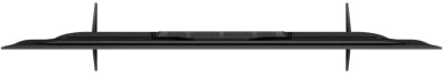 Телевизор LED TCL 75" 75P6K черный 4K Ultra HD 60Hz DVB-T DVB-T2 DVB-C DVB-S DVB-S2 USB WiFi Smart TV