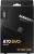 Накопитель SSD Samsung SATA-III 250GB MZ-77E250BW 870 EVO 2.5" Накопитель SSD Samsung SATA-III 250GB MZ-77E250BW 870 EVO 2.5"