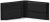 Кошелек мужской Piquadro Black Square PU1392B3R/N черный натур.кожа