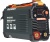 Сварочный аппарат Patriot WM230DVC инвертор ММА 10.7кВт (кейс в компл.)