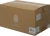 Пылесос Samsung VCC5241S3K/XEV 1800Вт черный/белый Пылесос Samsung VCC5241S3K/XEV 1800Вт черный/белый