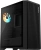 Корпус Gigabyte C103G черный без БП ATX 7x120mm 5x140mm 2xUSB2.0 1xUSB3.0 audio bott PSU Корпус Gigabyte C103G черный без БП ATX 7x120mm 5x140mm 2xUSB2.0 1xUSB3.0 audio bott PSU