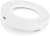 Осветитель DF LED-02 Осветитель DF LED-02