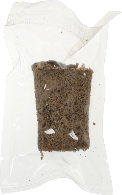 Набор питательных губок Cactus CS-SPONGE-11 для проращивания для CS-LEDPOT-11/SMARTPOT-11 (упак.:11шт) пакет