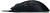 Мышь Razer Cobra черный оптическая 8500dpi USB 5but (RZ01-04650100-R3M1) Мышь Razer Cobra черный оптическая 8500dpi USB 5but (RZ01-04650100-R3M1)