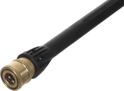 Минимойка Huter M135-HP 1650Вт (70/8/13)