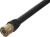 Минимойка Huter M135-HP 1650Вт (70/8/13) Минимойка Huter M135-HP 1650Вт (70/8/13)