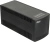 Источник бесперебойного питания Powercom Raptor RPT-1025AP 615Вт 1025ВА черный