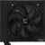 Блок питания Zalman ATX 500W ZM500-LX3 80+ white (20+4pin) APFC 120mm fan 4xSATA RTL