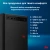 ПК IRU Planio 310H6SEV MT i3 12100 (3.3) 16Gb SSD512Gb UHDG 730 FreeDOS GbitEth 400W черный (RUS) (2112845)
