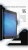 Защитное стекло для экрана DF sSteel-71 для Samsung Galaxy Tab A 10.1 (2019) 1шт. (DF SSTEEL-71) Защитное стекло для экрана DF sSteel-71 для Samsung Galaxy Tab A 10.1 (2019) 1шт. (DF SSTEEL-71)
