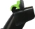 Снегоуборщик электр. Greenworks GD82ST Снегоуборщик электр. Greenworks GD82ST
