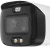 Камера видеонаблюдения IP Dahua DH-IPC-HFW3849T1P-AS-PV-0280B-S5 2.8-2.8мм цв. корп.:белый (DH-IPC-HFW3849T1P-AS-PV-0280B)