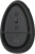 Мышь Logitech Lift графитовый оптическая 4000dpi silent беспров. BT/Radio USB для ноутбука 5but (910-006485) Мышь Logitech Lift графитовый оптическая 4000dpi silent беспров. BT/Radio USB для ноутбука 5but (910-006485)
