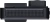 Видеорегистратор Digma FreeDrive 950DW черный 4Mpix 3840x2160 170гр. Hi3516 СV610