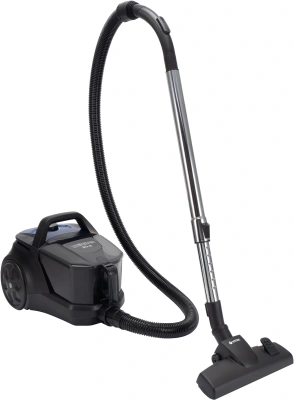 Пылесос Vitek VT-1829 2200Вт синий/черный