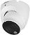 Камера видеонаблюдения IP Dahua DH-IPC-HDW1839TP-A-IL-0280B-S6 2.8-2.8мм цв. корп.:белый