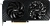 Видеокарта Palit PCI-E 5.0 PA-RTX5050 DUAL NVIDIA GeForce RTX 5050 8Gb 128bit GDDR6 2317/20000 HDMIx1 DPx3 HDCP Ret