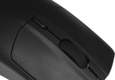 Мышь Steelseries Rival 3 Gen 2 черный оптическая 8500dpi USB 5but (62515)