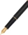 Ручка перьев. Parker Sonnet Core F528 (1931516) Matte Black GT F сталь нержавеющая подар.кор. Ручка перьев. Parker Sonnet Core F528 (1931516) Matte Black GT F сталь нержавеющая подар.кор.