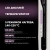 Выпрямитель Polaris PHS 2112KT 45Вт белый/розовый макс.темп.:220С покрытие:керамическое