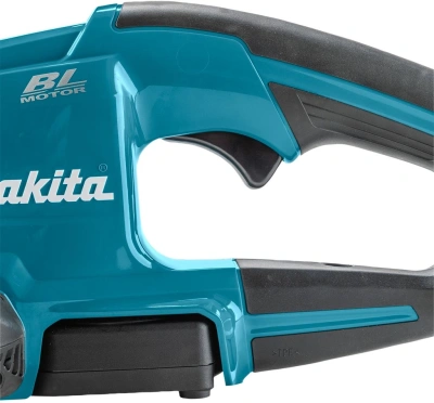 Кусторез Makita DUH606RFаккум.