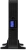 Источник бесперебойного питания Ippon Smart Winner II 3000 2700Вт 3000ВА черный