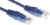 Патч-корд Lanmaster TWT-45-45-15-BL UTP RJ-45 вил.-вилка RJ-45 кат.5E 15м синий ПВХ (уп.:1шт) Патч-корд Lanmaster TWT-45-45-15-BL UTP RJ-45 вил.-вилка RJ-45 кат.5E 15м синий ПВХ (уп.:1шт)