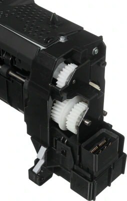 Ремонтный комплект Cactus CS-RK-HP-M607 (L0H25A/L0H25-67901) (восстановл.) для HP LJ Ent M607/M608/M609/M610/M611/M612
