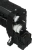 Ремонтный комплект Cactus CS-RK-HP-M607 (L0H25A/L0H25-67901) (восстановл.) для HP LJ Ent M607/M608/M609/M610/M611/M612 Ремонтный комплект Cactus CS-RK-HP-M607 (L0H25A/L0H25-67901) (восстановл.) для HP LJ Ent M607/M608/M609/M610/M611/M612