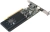 Видеокарта Zotac PCI-E 3.0 1030 2GB LP GDDR5 NVIDIA GeForce GT 1030 2Gb 64bit GDDR5 1227/6000 HDMIx1 HDCP Ret low profile