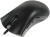 Мышь Razer DeathAdder Essential черный оптическая 6400dpi USB 5but (RZ01-03850100-R3C1) Мышь Razer DeathAdder Essential черный оптическая 6400dpi USB 5but (RZ01-03850100-R3C1)