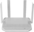 Роутер беспроводной Keenetic Netcraze Giga (NC-1012) AX3000 10/100/1000BASE-TX/SFP/4g ready белый Роутер беспроводной Keenetic Netcraze Giga (NC-1012) AX3000 10/100/1000BASE-TX/SFP/4g ready белый