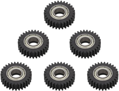 Шестерня Cet CET7493N (302F925080, 2F925080) для Kyocera Ecosys P2035d/2135dn/M2030dn/2035dn/2530dn