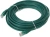 Патч-корд Lanmaster TWT-45-45-10-GN UTP RJ-45 вил.-вилка RJ-45 кат.5E 10м зеленый ПВХ (уп.:1шт) Патч-корд Lanmaster TWT-45-45-10-GN UTP RJ-45 вил.-вилка RJ-45 кат.5E 10м зеленый ПВХ (уп.:1шт)