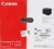 МФУ лазерный Canon imageClass MF3010 (Азия) (5252B007/5252B008/5252B011) A4 черный