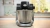 Кухонная машина Bosch MUMS6ZS17 планетар.вращ. 1600Вт черный Кухонная машина Bosch MUMS6ZS17 планетар.вращ. 1600Вт черный