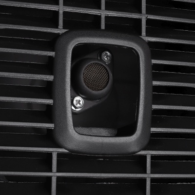 Генератор Patriot iGX 4000W 4кВт