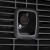 Генератор Patriot iGX 4000W 4кВт Генератор Patriot iGX 4000W 4кВт