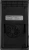 Индукционная варочная поверхность Maunfeld CVI292S2FBG Inverter бежевый Индукционная варочная поверхность Maunfeld CVI292S2FBG Inverter бежевый