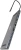 Стыковочная станция Digma DS-990UC_G USB Type-C серый 1xHDMI 1xDP 1xVGA 1xRJ-45 1xUSB Type-C 3xUSB 3.0