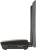 Роутер беспроводной D-Link DIR-620S/RU/B1A N300 10/100BASE-TX черный